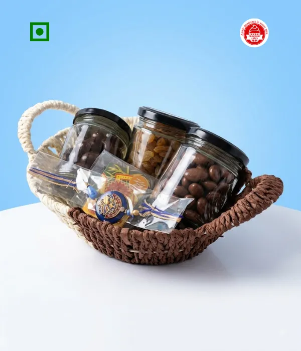 Shop Primary Image
