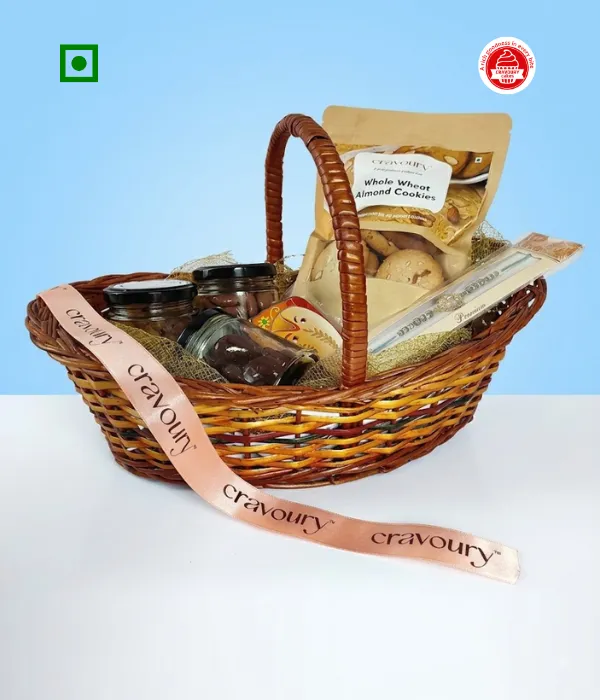 Shop Primary Image