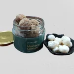 JAR CAKES