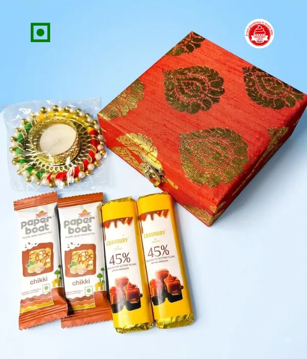 Shop Primary Image