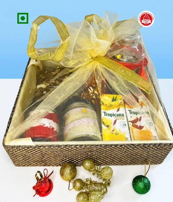 Shop Primary Image