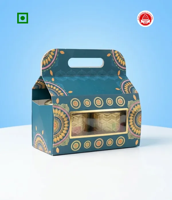 Shop Primary Image
