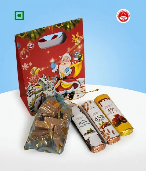 Shop Primary Image