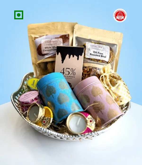 Shop Primary Image