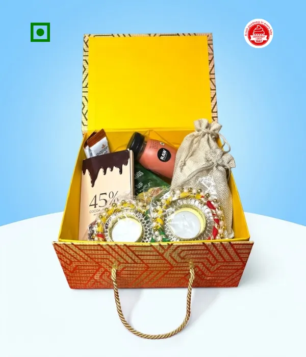 Shop Primary Image