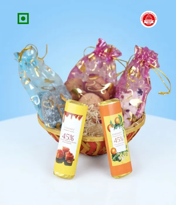 Shop Primary Image