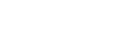 Cloud Image