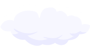 Cloud1