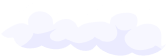 Cloud2