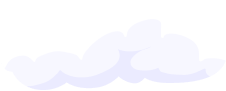 Cloud3