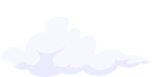 Cloud4