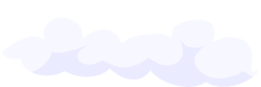 Cloud5