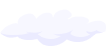 Cloud6