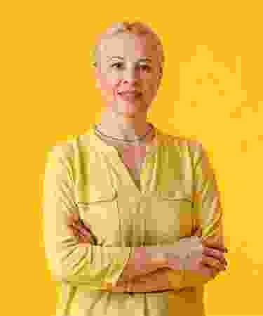 Team Member2