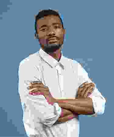 Team Member3