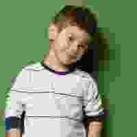 Rectangle 45297