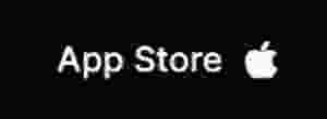 App Store Img