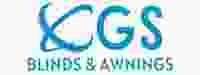 landing page Gs Awnings 1