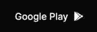 Play Store Img