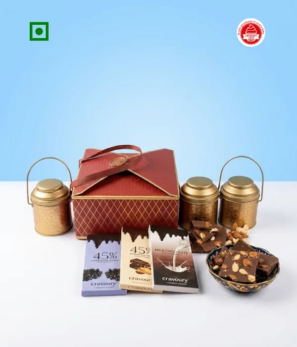 Shop Primary Image