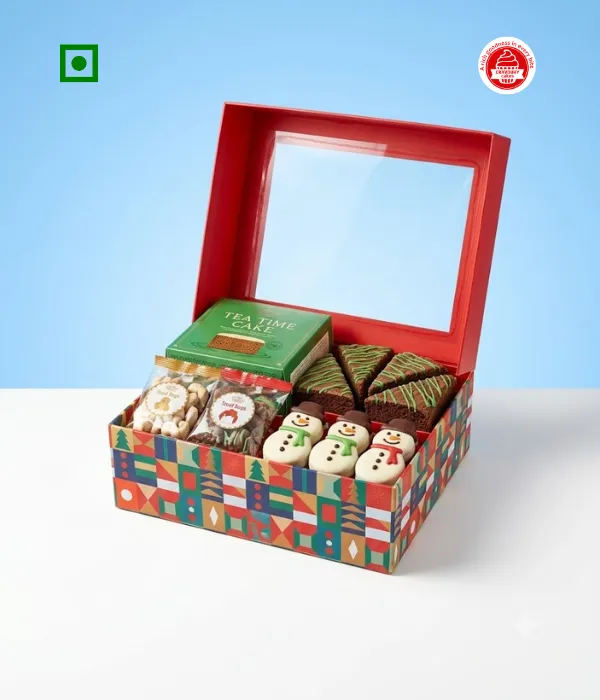 Shop Primary Image Shop Primary Image