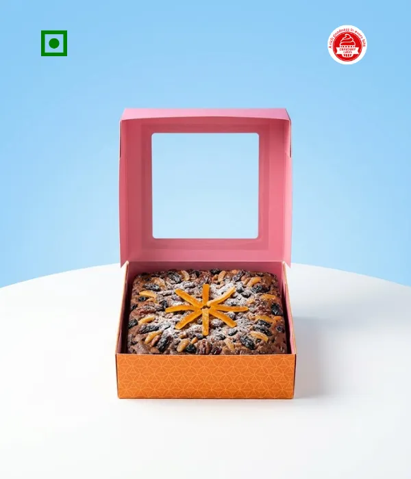 Shop Primary Image