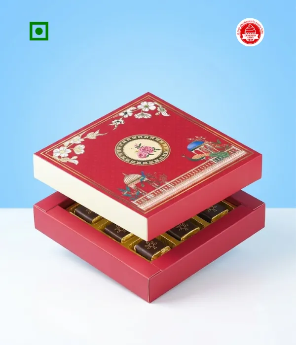Shop Primary Image