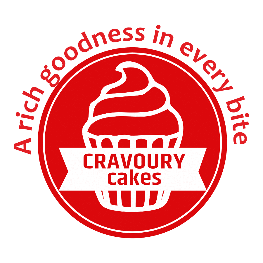 Cravoury