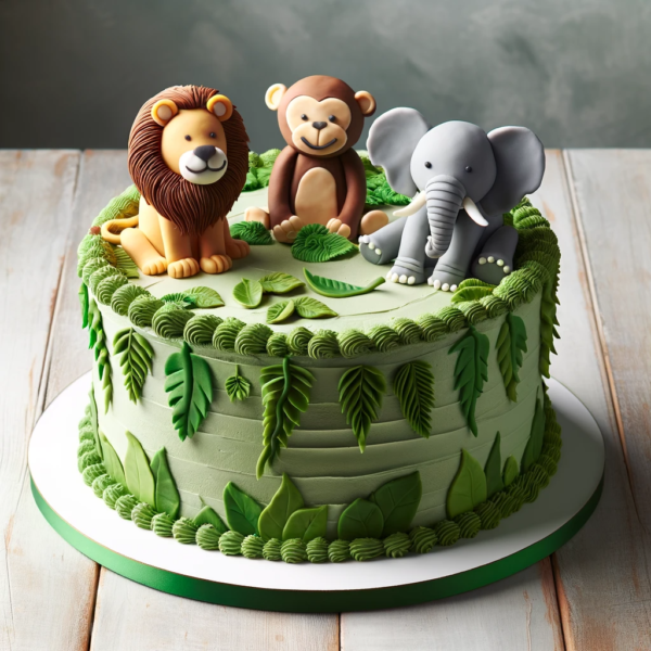 Animal3 600x600 1