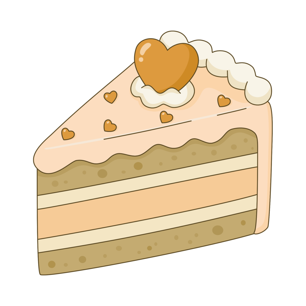 Cake Slice 1024x1024