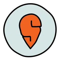 Icons8 Swiggy 240.png