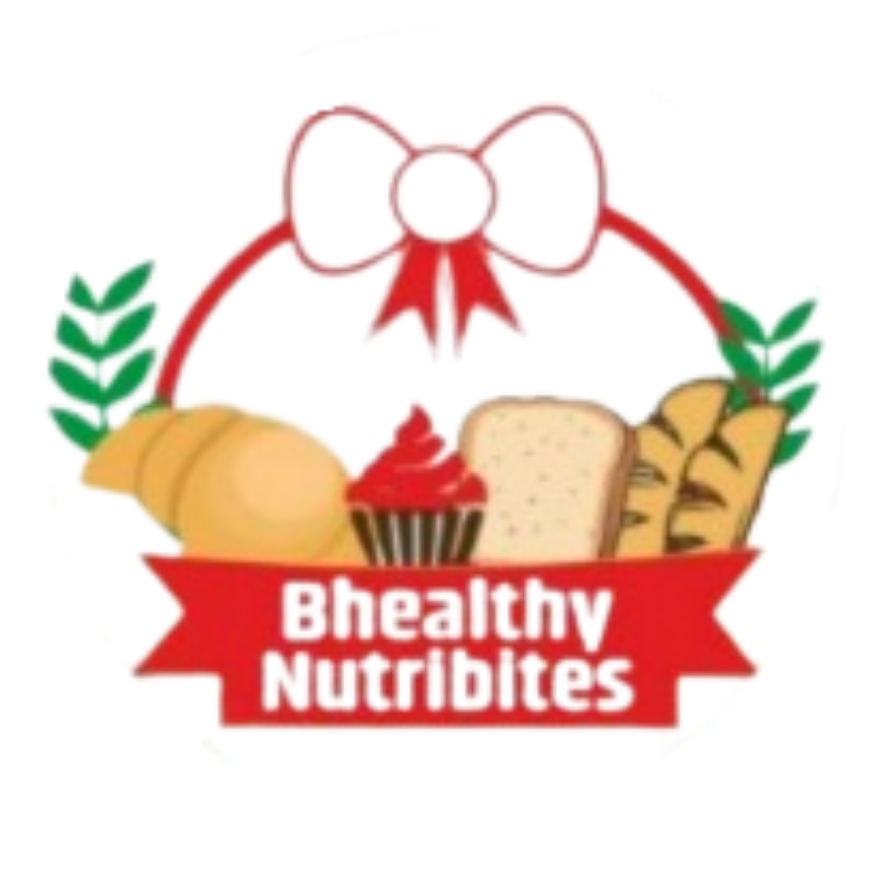 bhealthy logo