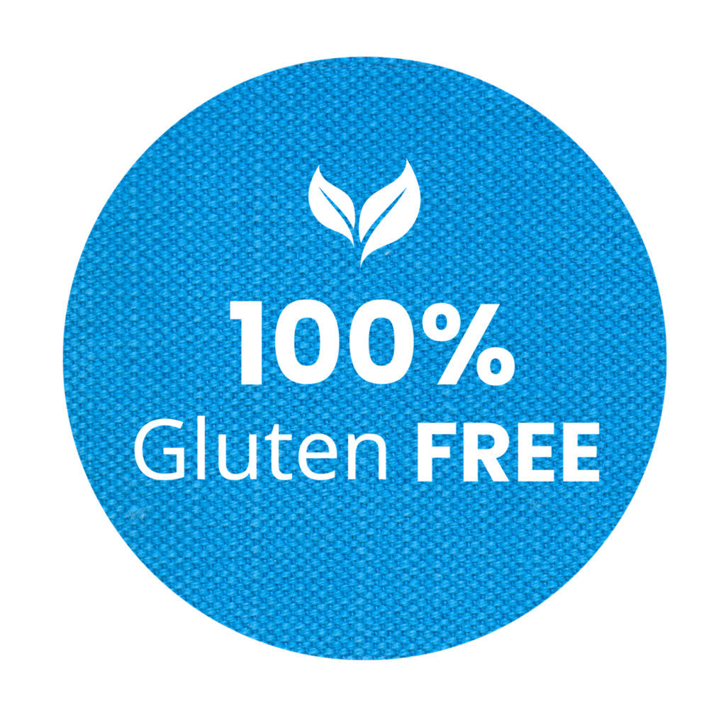 free gluten 1