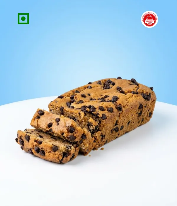 jaggery