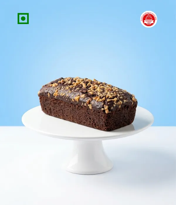 Shop Primary Image Shop Primary Image