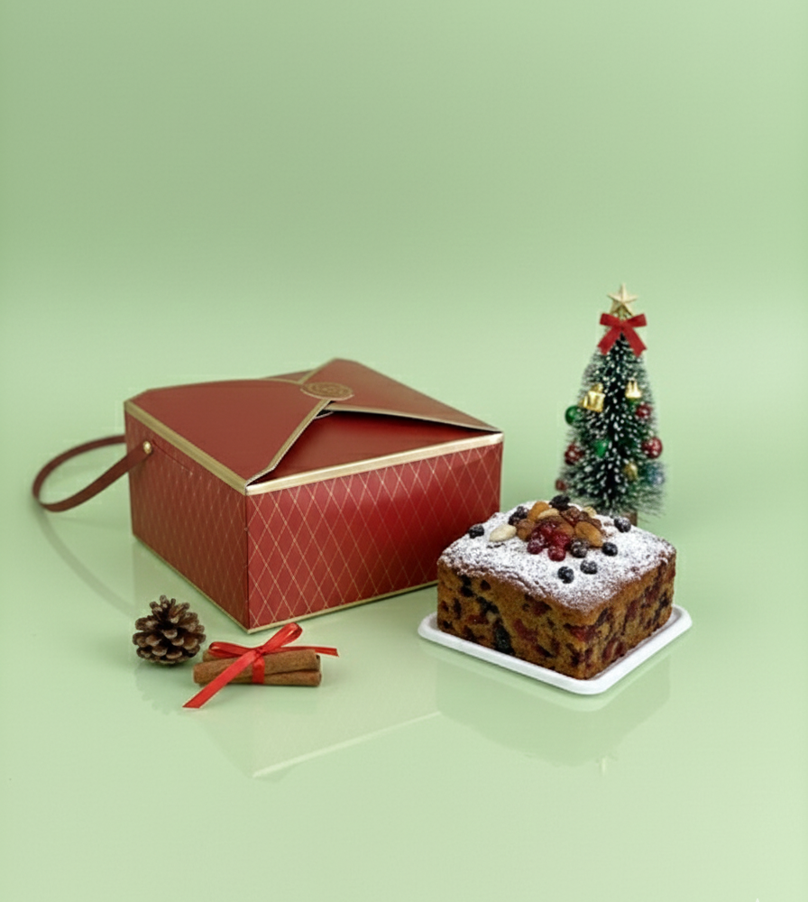 Shop Primary Image