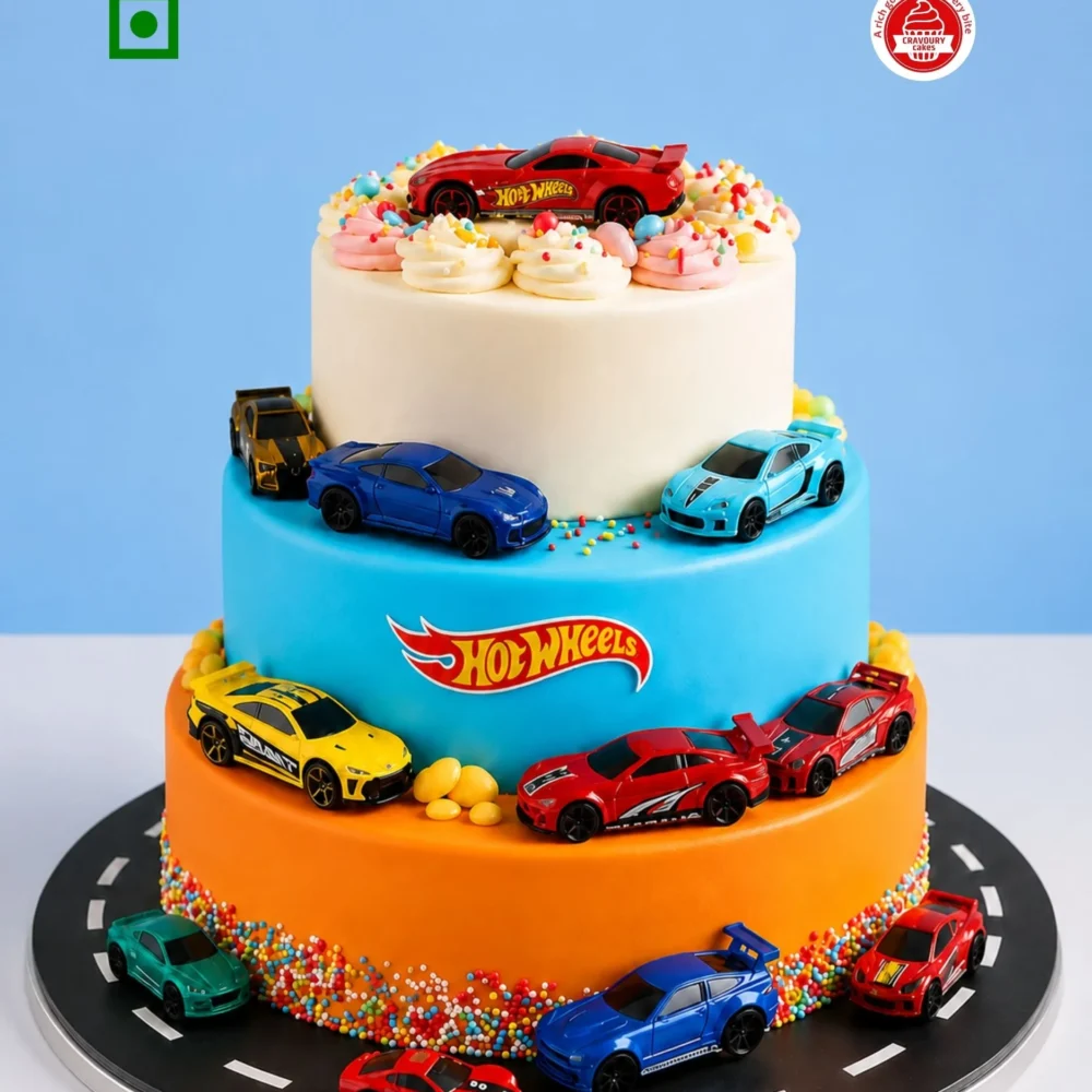 Shop Primary Image Shop Primary Image