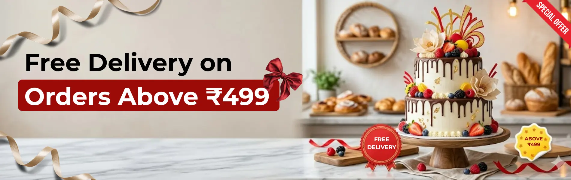 free delivery cakes banner.webp