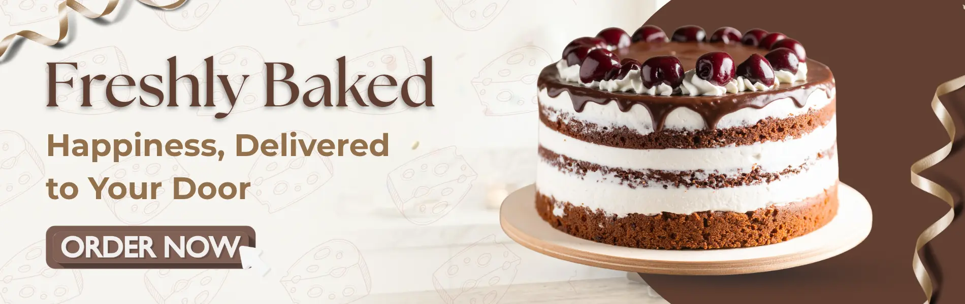 freshly baked cakes homepage banner.webp