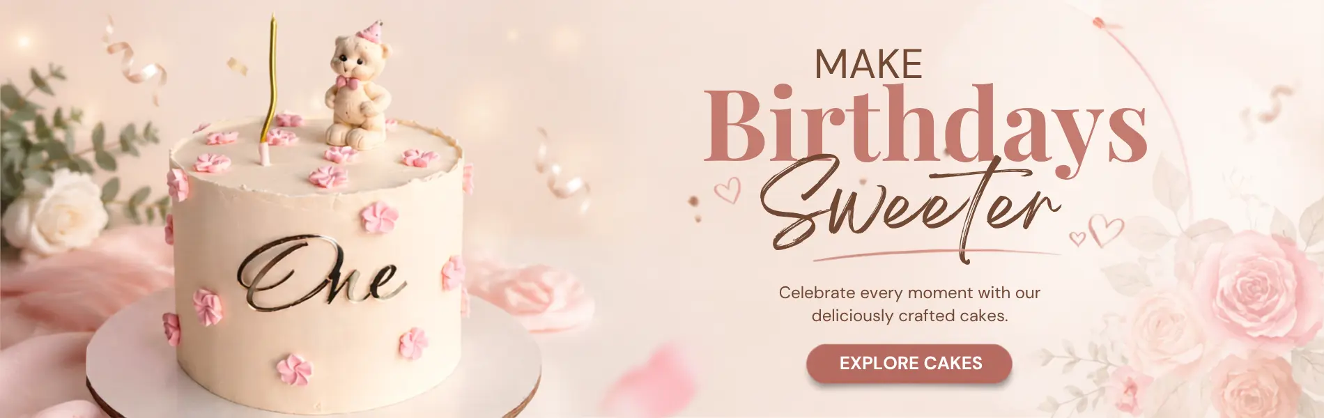 make birthdays sweeter banner.webp