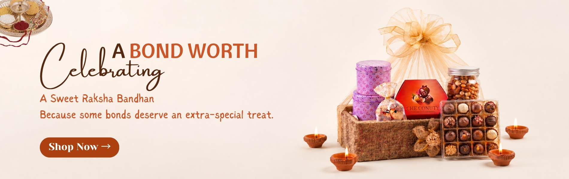 banner 2 – raksha bandhan special.jpg