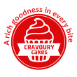 Creavoury logo final for use 12c2c