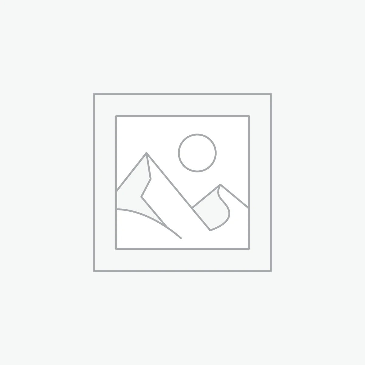 woocommerce-placeholder Dummy Product